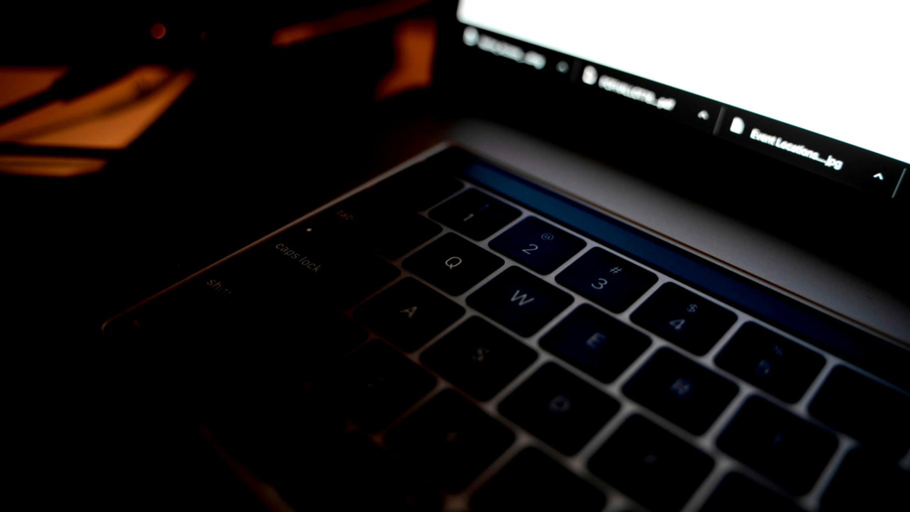 Sesión práctica de configuración de sistemas
